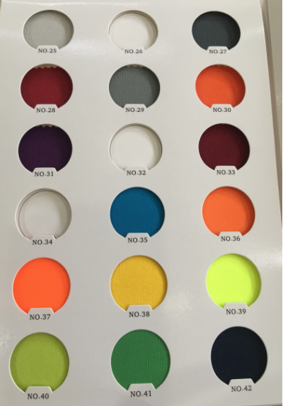 CXBY-75細珠-8005    140G-180CM   功能面料  數碼印花布料  抗皺  排汗  透氣 細節-1